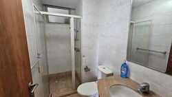Rafflesia Condominium (D20), Condominium #553955141